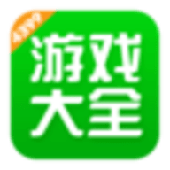 4399小游戏盒免费官方版