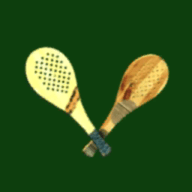 Paleta Fronton(回力球场)