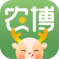 网上农博app安卓版