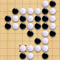 小五来下棋游戏安卓版