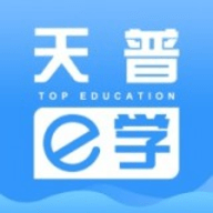 普学网app