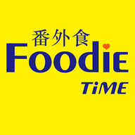 番外食app