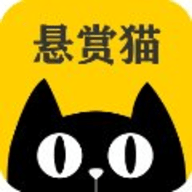 悬赏猫app官方版