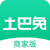 土巴兔商家app