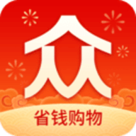 众划算app