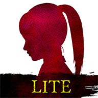 The School Lite(白色情人节恐怖学校手机完整版)