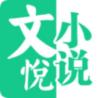 文悦小说