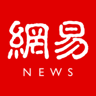 网易新闻(NetEaseNews)