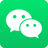 WeChat(微信8.0.23内测版)