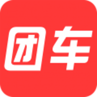 团购汽车app