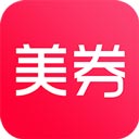 美券app