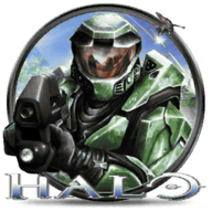 HALO CE(光晕安卓手机版)