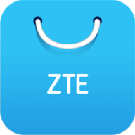 ZTE Market(中兴应用商店最新官方版)