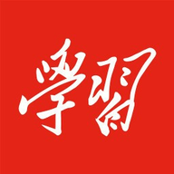 学习强国挑战答题软件