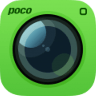 POCO Camera相机老版本