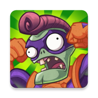 PvZ Heroes(植物大战僵尸掉卡片手机版)