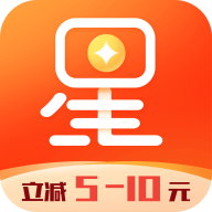 星乐选app最新安卓版