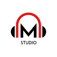 Mstudio音乐编辑器