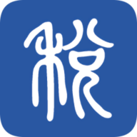 学习兴税app(Work Region)