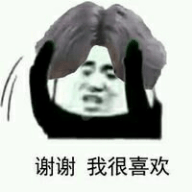 龙族幻想画质修改