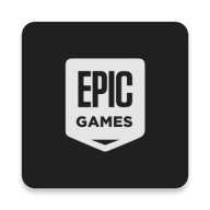 Epic Games(EPIC官方版手机客户端)