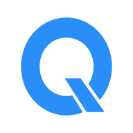 quickq