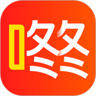 团咚咚app