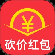 砍价红包app