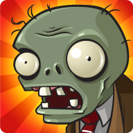 Plants vs. Zombies FREE(植物大战僵尸可以重叠种植物版)