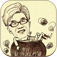 MomentCam(魔漫相机安卓最新版)