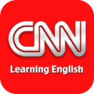 cnn最新版