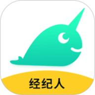 配配车经纪端app