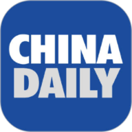 China Daily(中国日报双语版)