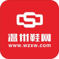 wenzhouxw(温州国际鞋城网)