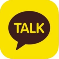 KakaoTalk