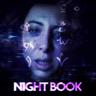 Night Book(夜书游戏完整版)