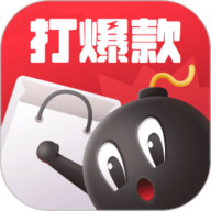 打爆款app