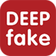 deepfake软件最新版