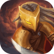 Slay the Spire(杀戮尖塔)