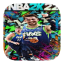 nba2k23安卓手机版