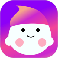 大雪球app