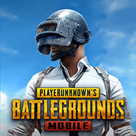 pubg(国际服)地铁逃生模式最新版