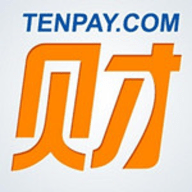 Tenpay(财付通官方手机版)