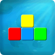 Classic Brick Game(俄罗斯方块)