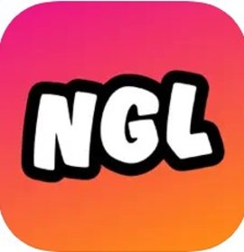 NGL官方版