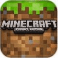 Minecraft(我的世界火影模组手机版)