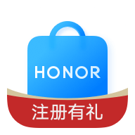 HONOR Store(荣耀官方官方手机版)