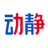 动静新闻(动静贵州app)