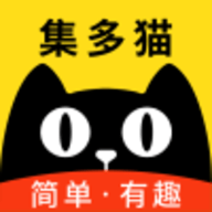 集多猫