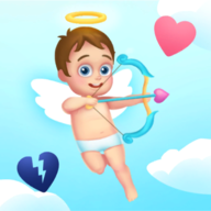 CupidSniper